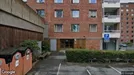 Lägenhet att hyra, Huddinge, Rådsvägen<span class="blurred street-number" onclick="ProcessAdRequest(6161437)"><span class="hint">Se väg-nr</span>[xxxxxxxx]</span>