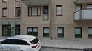 Lägenhet att hyra, Järfälla, Hättkvarnsgatan<span class="blurred street-number" onclick="ProcessAdRequest(6161444)"><span class="hint">Se väg-nr</span>[xxxxxxxx]</span>