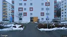 Lägenhet att hyra, Sigtuna, Märsta, Kungshörnet<span class="blurred street-number" onclick="ProcessAdRequest(6161449)"><span class="hint">Se väg-nr</span>[xxxxxxxx]</span>