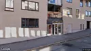 Lägenhet att hyra, Södertälje, Kvarnbergagatan<span class="blurred street-number" onclick="ProcessAdRequest(6161452)"><span class="hint">Se väg-nr</span>[xxxxxxxx]</span>