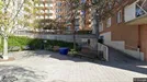 Lägenhet att hyra, Västerort, Tranebergs Strand<span class="blurred street-number" onclick="ProcessAdRequest(6161465)"><span class="hint">Se väg-nr</span>[xxxxxxxx]</span>