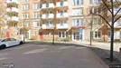 Lägenhet att hyra, Västerort, Tranebergs Strand<span class="blurred street-number" onclick="ProcessAdRequest(6161466)"><span class="hint">Se väg-nr</span>[xxxxxxxx]</span>