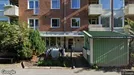 Lägenhet att hyra, Värmdö, Björnskogsvägen<span class="blurred street-number" onclick="ProcessAdRequest(6161468)"><span class="hint">Se väg-nr</span>[xxxxxxxx]</span>