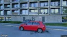 Lägenhet att hyra, Västerort, Bergslagsvägen<span class="blurred street-number" onclick="ProcessAdRequest(6161476)"><span class="hint">Se väg-nr</span>[xxxxxxxx]</span>