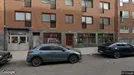Lägenhet att hyra, Södermalm, Åsögatan<span class="blurred street-number" onclick="ProcessAdRequest(6161479)"><span class="hint">Se väg-nr</span>[xxxxxxxx]</span>