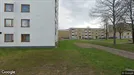 Lägenhet att hyra, Skövde, Lillegårdsvägen<span class="blurred street-number" onclick="ProcessAdRequest(6161527)"><span class="hint">Se väg-nr</span>[xxxxxxxx]</span>