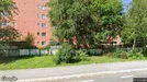 Lägenhet att hyra, Botkyrka, Frejs väg<span class="blurred street-number" onclick="ProcessAdRequest(6161529)"><span class="hint">Se väg-nr</span>[xxxxxxxx]</span>