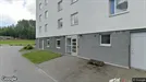 Lägenhet att hyra, Botkyrka, Tumba, Odlingsvägen<span class="blurred street-number" onclick="ProcessAdRequest(6161531)"><span class="hint">Se väg-nr</span>[xxxxxxxx]</span>