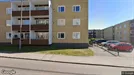Lägenhet att hyra, Ovanåker, Edsbyn, Långgatan<span class="blurred street-number" onclick="ProcessAdRequest(6161540)"><span class="hint">Se väg-nr</span>[xxxxxxxx]</span>