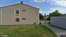 Lägenhet att hyra, Ovanåker, Alfta, Östra Kyrkogatan<span class="blurred street-number" onclick="ProcessAdRequest(6161542)"><span class="hint">Se väg-nr</span>[xxxxxxxx]</span>