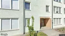 Lägenhet att hyra, Haninge, Moränvägen<span class="blurred street-number" onclick="ProcessAdRequest(6161571)"><span class="hint">Se väg-nr</span>[xxxxxxxx]</span>