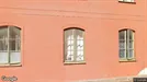Lägenhet att hyra, Vadstena, Sjögatan<span class="blurred street-number" onclick="ProcessAdRequest(6161583)"><span class="hint">Se väg-nr</span>[xxxxxxxx]</span>