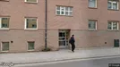 Lägenhet att hyra, Eskilstuna, Rådhustorget<span class="blurred street-number" onclick="ProcessAdRequest(6161631)"><span class="hint">Se väg-nr</span>[xxxxxxxx]</span>