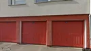 Lägenhet att hyra, Eskilstuna, Borgmästaregatan<span class="blurred street-number" onclick="ProcessAdRequest(6161632)"><span class="hint">Se väg-nr</span>[xxxxxxxx]</span>