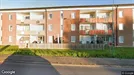 Rum att hyra, Karlskoga, Sandviksvägen<span class="blurred street-number" onclick="ProcessAdRequest(6161677)"><span class="hint">Se väg-nr</span>[xxxxxxxx]</span>
