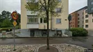 Lägenhet att hyra, Kävlinge, Västra Långgatan<span class="blurred street-number" onclick="ProcessAdRequest(6161678)"><span class="hint">Se väg-nr</span>[xxxxxxxx]</span>
