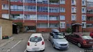 Lägenhet att hyra, Kirseberg, Östra Fäladsgatan<span class="blurred street-number" onclick="ProcessAdRequest(6161690)"><span class="hint">Se väg-nr</span>[xxxxxxxx]</span>