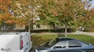 Lägenhet att hyra, Malmö Centrum, Svansjögatan<span class="blurred street-number" onclick="ProcessAdRequest(6161692)"><span class="hint">Se väg-nr</span>[xxxxxxxx]</span>