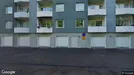 Lägenhet att hyra, Västra hisingen, Jättestensgatan<span class="blurred street-number" onclick="ProcessAdRequest(6161730)"><span class="hint">Se väg-nr</span>[xxxxxxxx]</span>