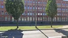 Lägenhet att hyra, Göteborg Östra, Artillerigatan<span class="blurred street-number" onclick="ProcessAdRequest(6161734)"><span class="hint">Se väg-nr</span>[xxxxxxxx]</span>