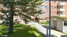 Lägenhet att hyra, Västra hisingen, Dimvädersgatan<span class="blurred street-number" onclick="ProcessAdRequest(6161735)"><span class="hint">Se väg-nr</span>[xxxxxxxx]</span>