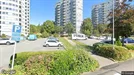 Lägenhet att hyra, Askim-Frölunda-Högsbo, Norra Dragspelsgatan<span class="blurred street-number" onclick="ProcessAdRequest(6161739)"><span class="hint">Se väg-nr</span>[xxxxxxxx]</span>