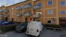Lägenhet att hyra, Österåker, Åkersberga, Apoteksvägen<span class="blurred street-number" onclick="ProcessAdRequest(6161741)"><span class="hint">Se väg-nr</span>[xxxxxxxx]</span>
