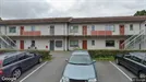 Lägenhet att hyra, Mark, Skene, Apoteksgatan<span class="blurred street-number" onclick="ProcessAdRequest(6161744)"><span class="hint">Se väg-nr</span>[xxxxxxxx]</span>