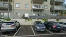 Lägenhet att hyra, Mark, Sätila, Backsippevägen<span class="blurred street-number" onclick="ProcessAdRequest(6161746)"><span class="hint">Se väg-nr</span>[xxxxxxxx]</span>