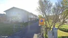 Lägenhet att hyra, Mark, Fritsla, Förläggarevägen<span class="blurred street-number" onclick="ProcessAdRequest(6161747)"><span class="hint">Se väg-nr</span>[xxxxxxxx]</span>