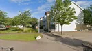 Lägenhet att hyra, Oskarshamn, Karlsborgsvägen<span class="blurred street-number" onclick="ProcessAdRequest(6161759)"><span class="hint">Se väg-nr</span>[xxxxxxxx]</span>