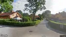Lägenhet att hyra, Sandviken, Hammargatan<span class="blurred street-number" onclick="ProcessAdRequest(6161760)"><span class="hint">Se väg-nr</span>[xxxxxxxx]</span>
