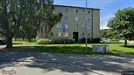 Lägenhet att hyra, Norrköping, BÃ¤ckgatan<span class="blurred street-number" onclick="ProcessAdRequest(6161765)"><span class="hint">Se väg-nr</span>[xxxxxxxx]</span>