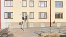 Lägenhet till salu, Uppsala, St Olofsgatan<span class="blurred street-number" onclick="ProcessAdRequest(6161773)"><span class="hint">Se väg-nr</span>[xxxxxxxx]</span>