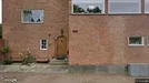 Lägenhet till salu, Landskrona, Parkgatan<span class="blurred street-number" onclick="ProcessAdRequest(6161774)"><span class="hint">Se väg-nr</span>[xxxxxxxx]</span>