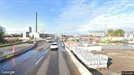 Lägenhet att hyra, Karlstad, Lagergrens gata<span class="blurred street-number" onclick="ProcessAdRequest(6161775)"><span class="hint">Se väg-nr</span>[xxxxxxxx]</span>