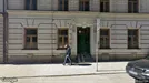 Bostadsrätt till salu, Vasastan, Döbelnsgatan<span class="blurred street-number" onclick="ProcessAdRequest(6161816)"><span class="hint">Se väg-nr</span>[xxxxxxxx]</span>
