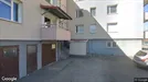 Bostadsrätt till salu, Österåker, Åkersberga, Storängsvägen<span class="blurred street-number" onclick="ProcessAdRequest(6161818)"><span class="hint">Se väg-nr</span>[xxxxxxxx]</span>