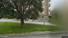 Bostadsrätt till salu, Fagersta, Forsbackavägen<span class="blurred street-number" onclick="ProcessAdRequest(6161822)"><span class="hint">Se väg-nr</span>[xxxxxxxx]</span>