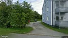 Lägenhet att hyra, Vilhelmina, Fjällgatan<span class="blurred street-number" onclick="ProcessAdRequest(6161831)"><span class="hint">Se väg-nr</span>[xxxxxxxx]</span>