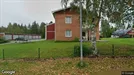 Lägenhet att hyra, Vilhelmina, Dalagatan<span class="blurred street-number" onclick="ProcessAdRequest(6161833)"><span class="hint">Se väg-nr</span>[xxxxxxxx]</span>