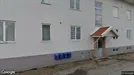 Lägenhet att hyra, Sollefteå, Torggatan<span class="blurred street-number" onclick="ProcessAdRequest(6161859)"><span class="hint">Se väg-nr</span>[xxxxxxxx]</span>
