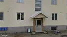 Lägenhet att hyra, Sollefteå, Torggatan<span class="blurred street-number" onclick="ProcessAdRequest(6161860)"><span class="hint">Se väg-nr</span>[xxxxxxxx]</span>