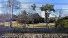 Lägenhet till salu, Norrtälje, Bojvägen<span class="blurred street-number" onclick="ProcessAdRequest(6161922)"><span class="hint">Se väg-nr</span>[xxxxxxxx]</span>