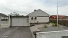 Lägenhet till salu, Kalmar, Hovstigen<span class="blurred street-number" onclick="ProcessAdRequest(6161923)"><span class="hint">Se väg-nr</span>[xxxxxxxx]</span>