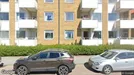 Lägenhet att hyra, Landskrona, Midhemsvägen<span class="blurred street-number" onclick="ProcessAdRequest(6161927)"><span class="hint">Se väg-nr</span>[xxxxxxxx]</span>