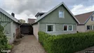 Lägenhet till salu, Trollhättan, Myrgången<span class="blurred street-number" onclick="ProcessAdRequest(6161944)"><span class="hint">Se väg-nr</span>[xxxxxxxx]</span>