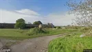 Lägenhet till salu, Mörbylånga, Bredinge<span class="blurred street-number" onclick="ProcessAdRequest(6161946)"><span class="hint">Se väg-nr</span>[xxxxxxxx]</span>