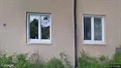 Lägenhet att hyra, Södermalm, Gröndalsvägen<span class="blurred street-number" onclick="ProcessAdRequest(6161953)"><span class="hint">Se väg-nr</span>[xxxxxxxx]</span><span class="hglt"> (endast byte)</span>