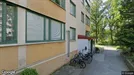 Lägenhet att hyra, Söderort, Glanshammarsgatan<span class="blurred street-number" onclick="ProcessAdRequest(6161954)"><span class="hint">Se väg-nr</span>[xxxxxxxx]</span><span class="hglt"> (endast byte)</span>